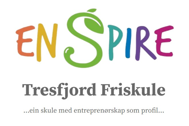 Rotary på skolebesøk